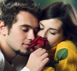 стихи_о_любви_к_мужчине