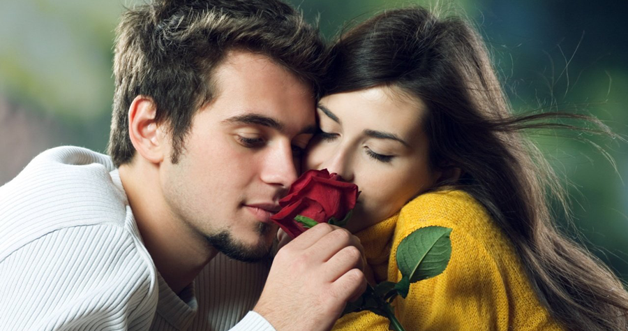 стихи_о_любви_к_мужчине