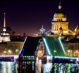новый_год_в_санкт_петербурге_2