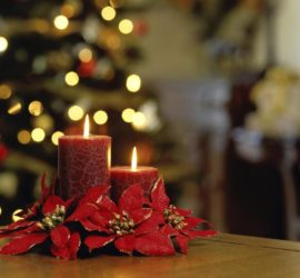 старый_новый_год