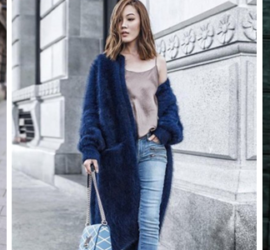 модные_кардиганы_2