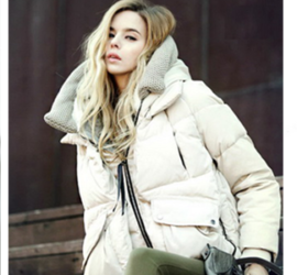 модные_пуховики_7