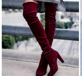 модные_сапоги_8